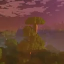 Mines of Minora