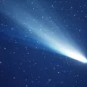 Pheonix Federation