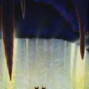ToRW