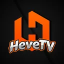 HeveTV - HeveClã