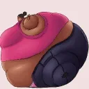 The Full Blimps