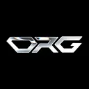 Origins E-sports
