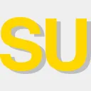 Su Squares
