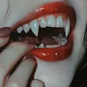 vampire clan