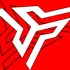 lo_zer twitch