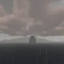 PixelForged Pixelmon RP Multiworld