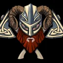 Viking Crew