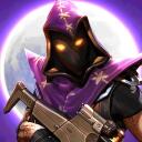 MaskGun - Official icon