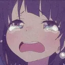 💖✨Alexa 𝑭𝒂𝒏𝒔✨💖