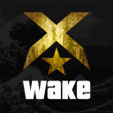 XStarWake's #WakeCrew