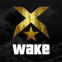 XStarWake's #WakeCrew icon