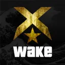 XStarWake's #WakeCrew Icon