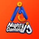 Mighty MJ  Gaming