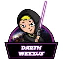 Sith Academy