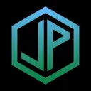 JP's Dev Room