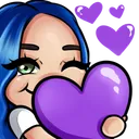 💜💛𝗥𝗼𝘆𝗮𝗹 𝗛𝗶𝗱𝗲𝗼𝘂𝘁💛💜