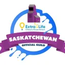 Extra Life Saskatchewan