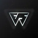 FWS