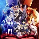 ブラクロやろう