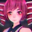 PROJECT: VOCAVERSE