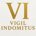 Vigil Indomitus