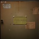 Outcasts Archives