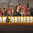 tf2 server english only