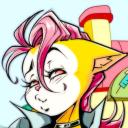 Bobbypills peepoodo. Puedo. Peepeedo. Puedo. Todo.