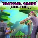 Tactical Craft Online