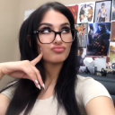 SSSniperwolf icon
