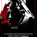 thecommission rpg