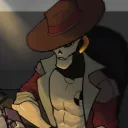 SkeleBASTARD'S Funny Server