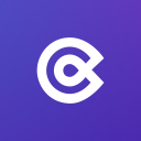 Discovery icon for Chic 25+ Discord server