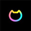 The Block Discord Server Icon