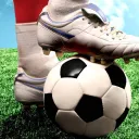 Football Kenya