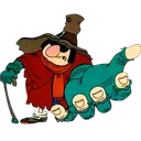 Фортуна