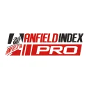 Anfield Index Pro