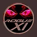 Rogue XI