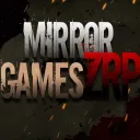 Mirror Games ZRP