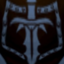 The Forgotten Elite