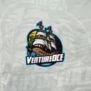 VentureOCE