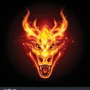 Grotte du DRAGON
