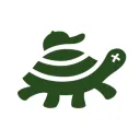 Official TurtleMe Server