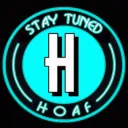 ✨ H O A F Diner ✨
