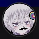 lolipop
