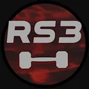 Rs3IronScape