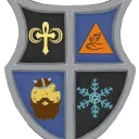 Ministry of (Un)Gentlemanly Warfare