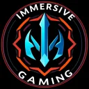 Immersiveroleplay