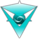 Astrox Imperium