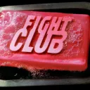 Vaanos Fight Club